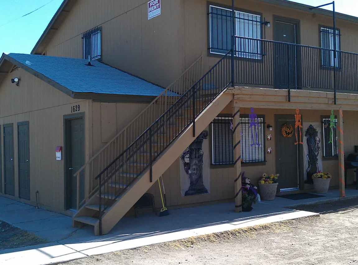 Gallery Image 8