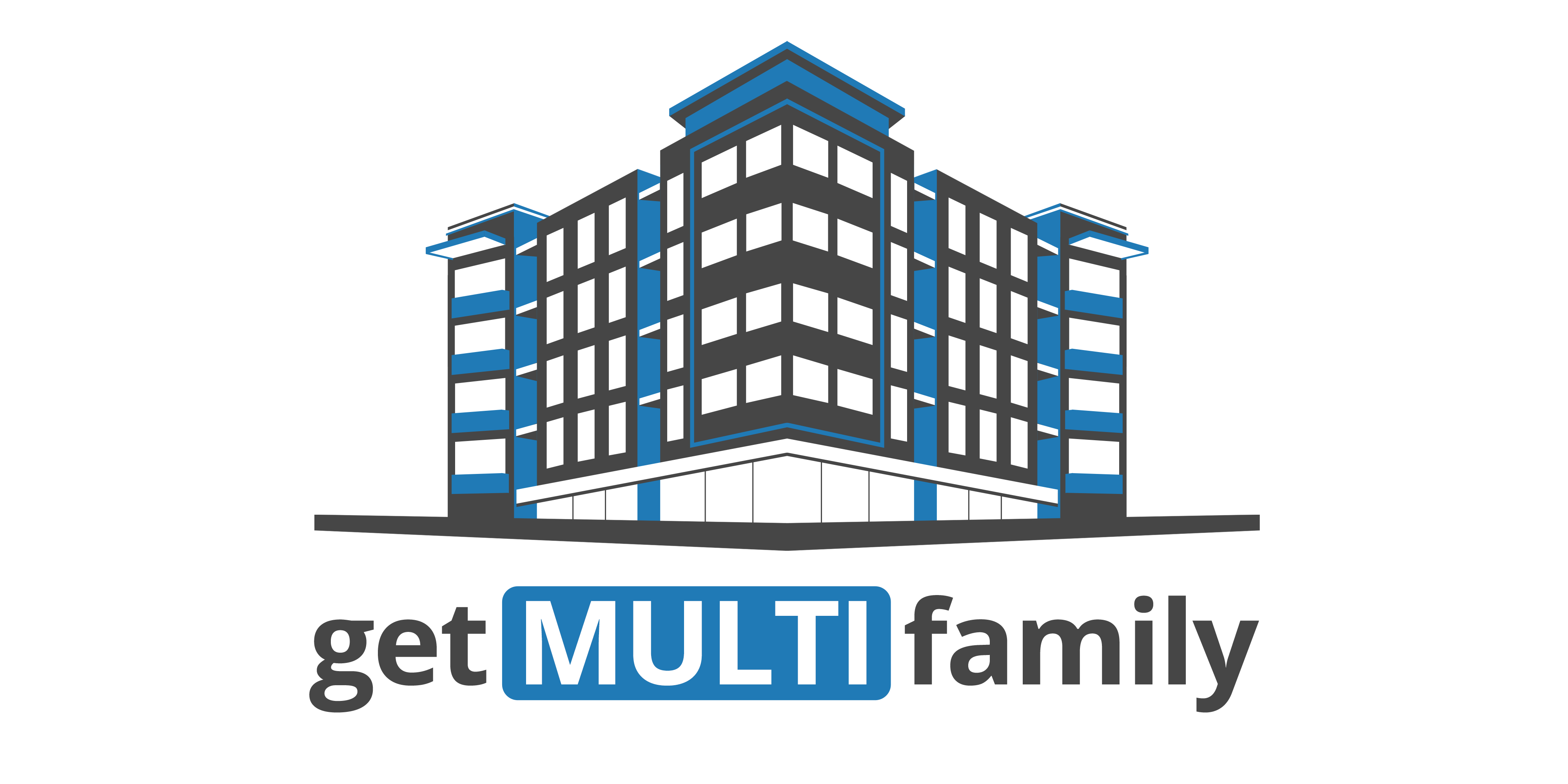 get MULTIfamily PM