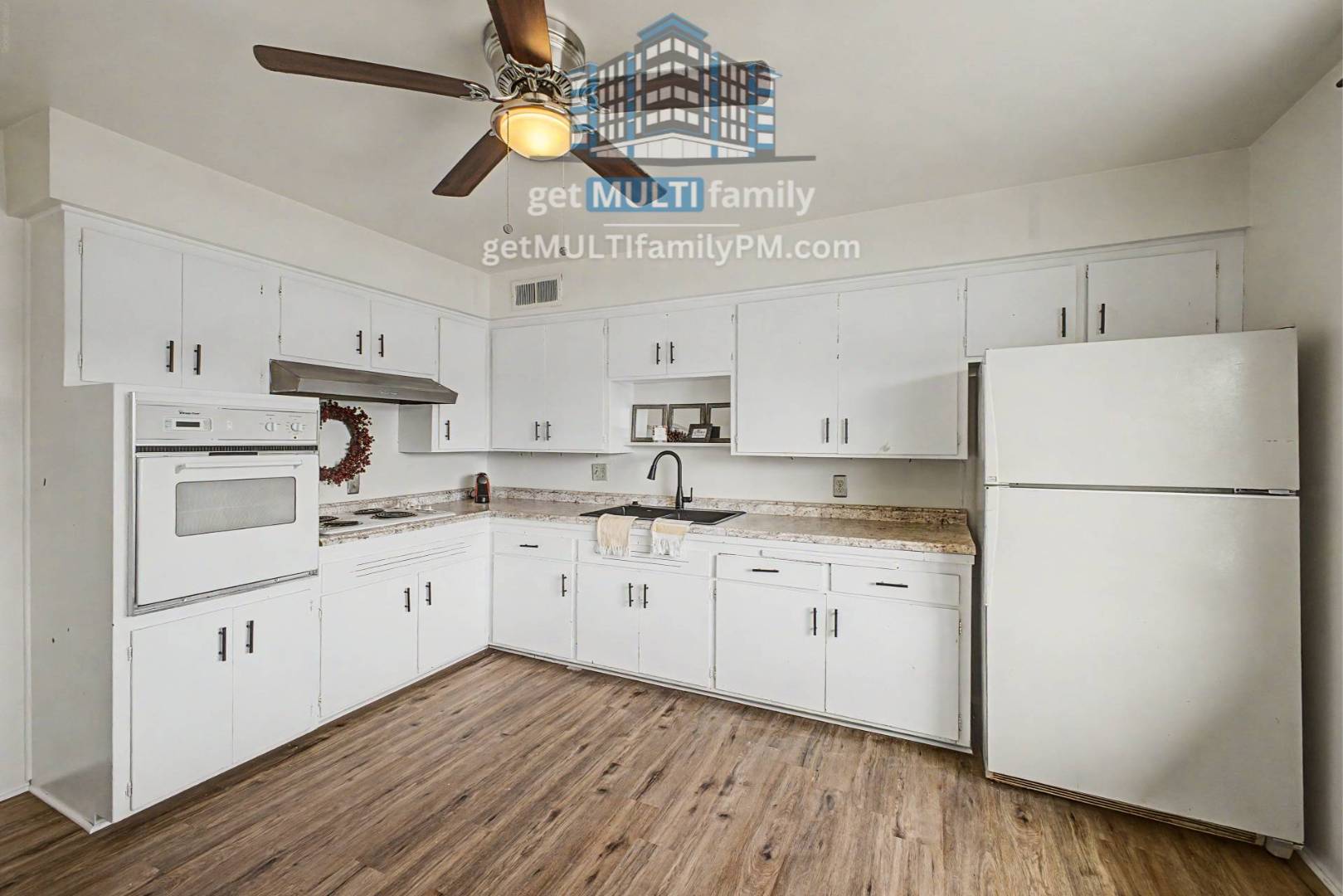4325 N 26th St - 13