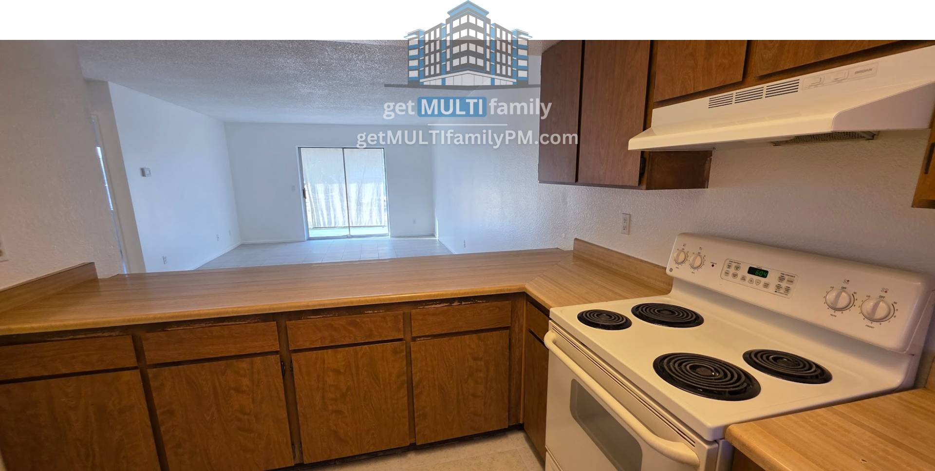 2514 N 49th St - 2